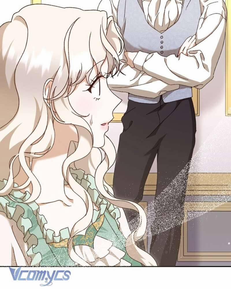 Dành Cho Những Ai Coi Hối Tiếc Là Điều Xa Xỉ 29 trang 109