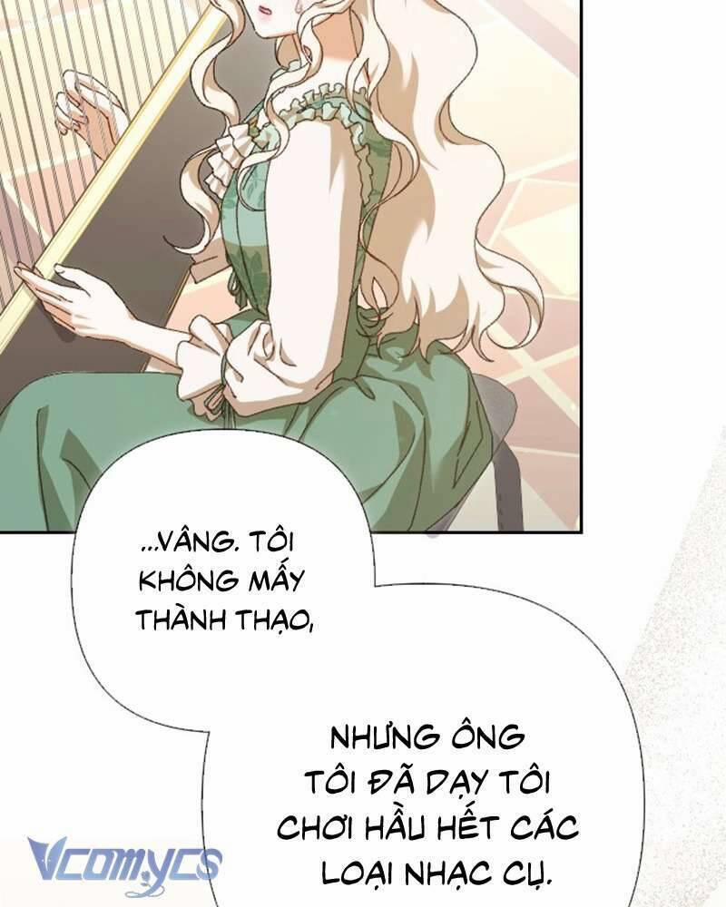 Dành Cho Những Ai Coi Hối Tiếc Là Điều Xa Xỉ 29 trang 111