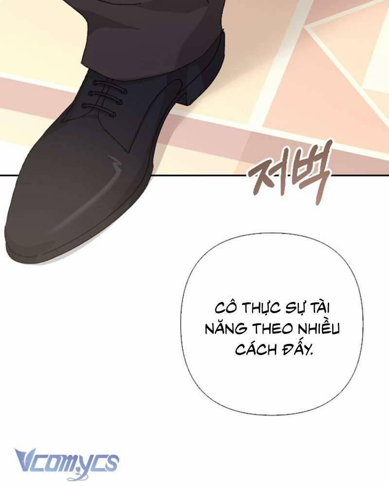 Dành Cho Những Ai Coi Hối Tiếc Là Điều Xa Xỉ 29 trang 113