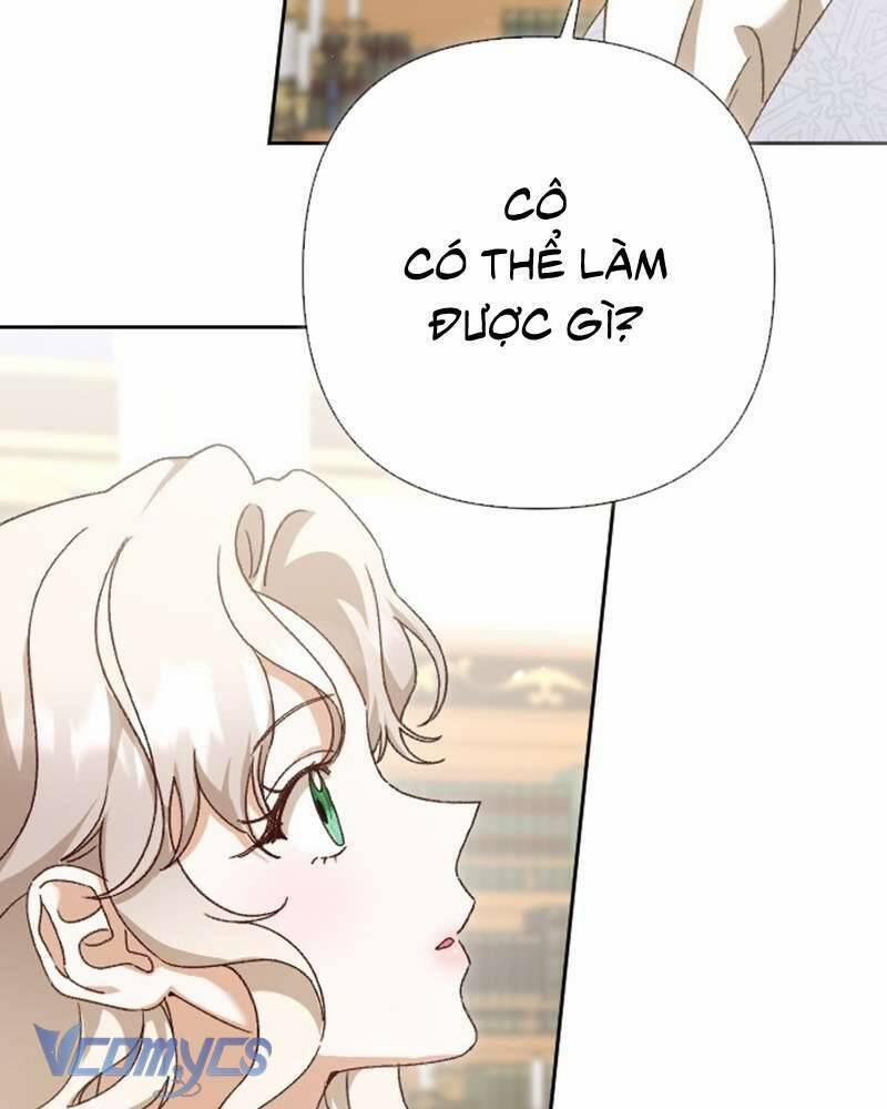 Dành Cho Những Ai Coi Hối Tiếc Là Điều Xa Xỉ 29 trang 117