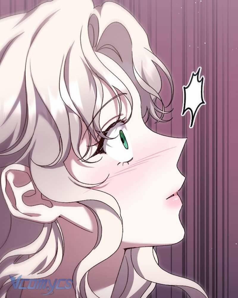 Dành Cho Những Ai Coi Hối Tiếc Là Điều Xa Xỉ 29 trang 119