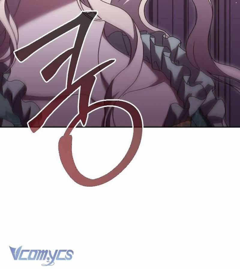 Dành Cho Những Ai Coi Hối Tiếc Là Điều Xa Xỉ 29 trang 120