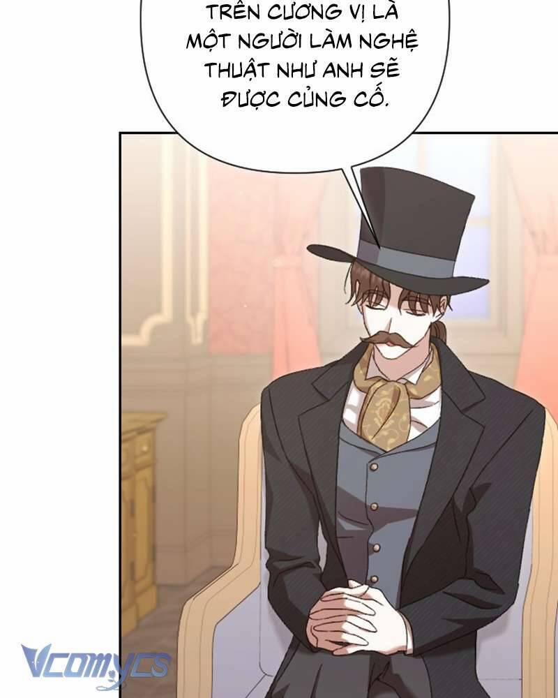 Dành Cho Những Ai Coi Hối Tiếc Là Điều Xa Xỉ 29 trang 17