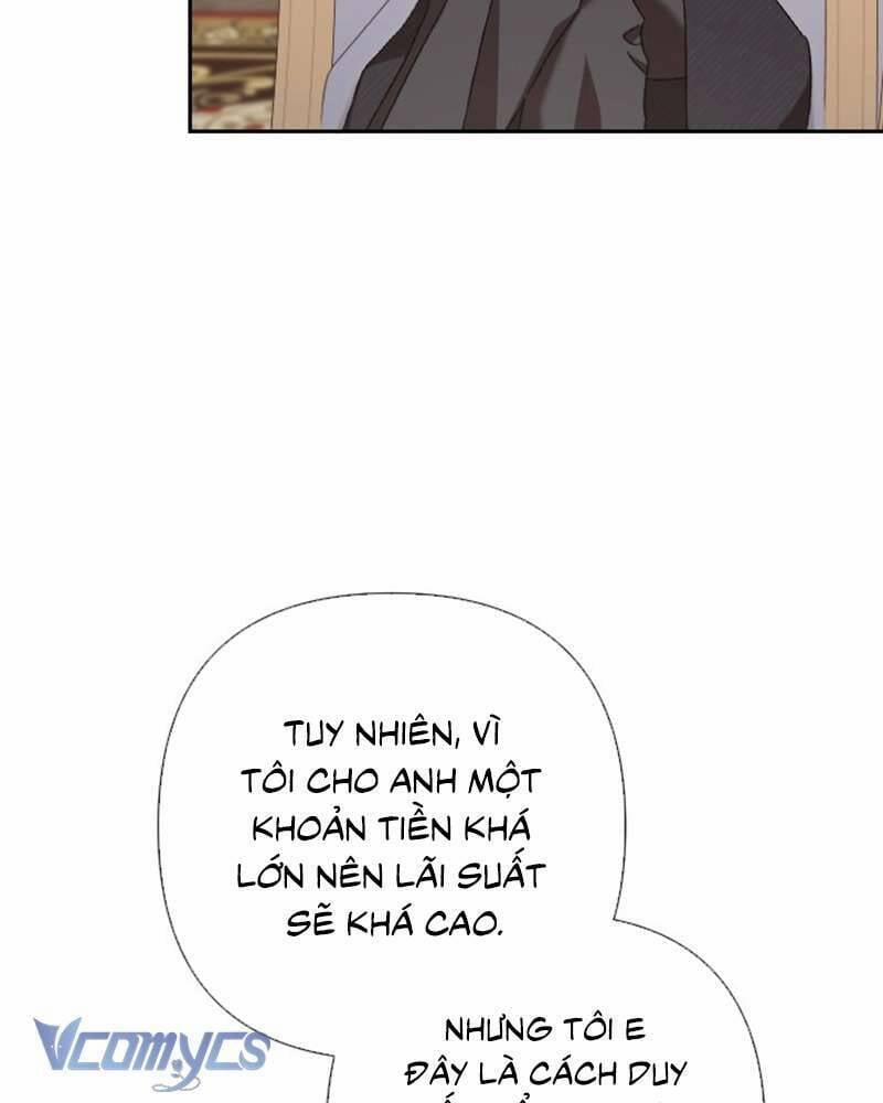 Dành Cho Những Ai Coi Hối Tiếc Là Điều Xa Xỉ 29 trang 18