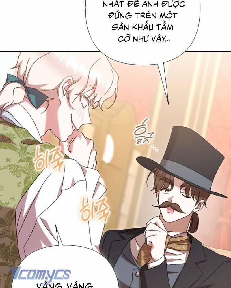 Dành Cho Những Ai Coi Hối Tiếc Là Điều Xa Xỉ 29 trang 19