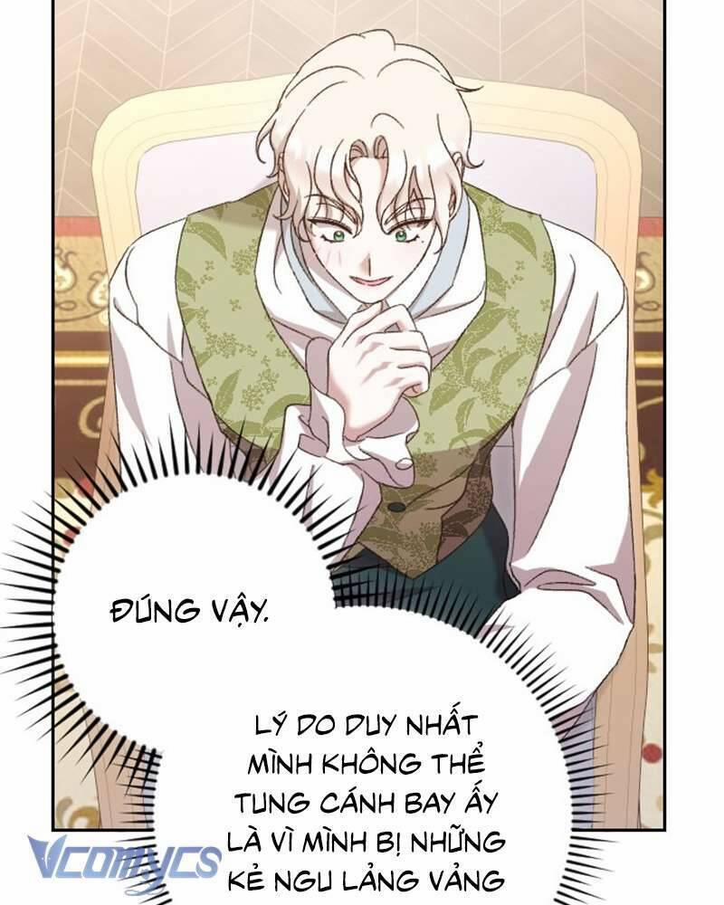 Dành Cho Những Ai Coi Hối Tiếc Là Điều Xa Xỉ 29 trang 21