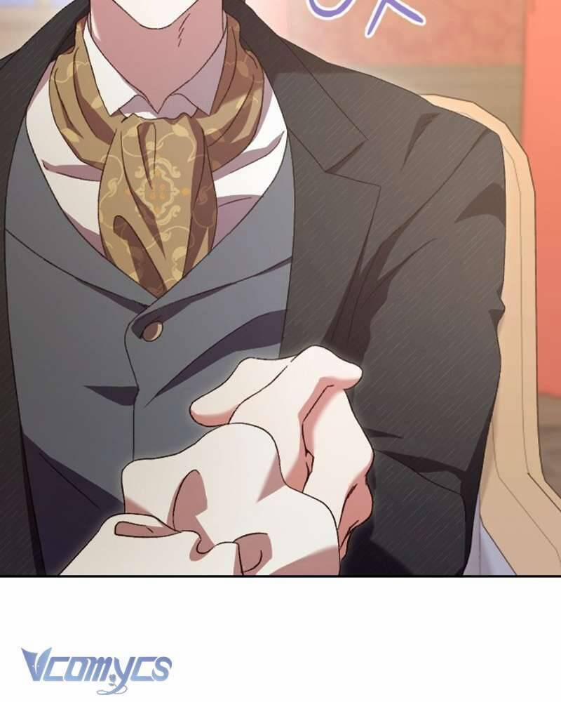 Dành Cho Những Ai Coi Hối Tiếc Là Điều Xa Xỉ 29 trang 28