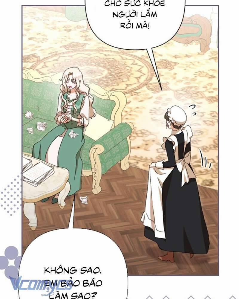 Dành Cho Những Ai Coi Hối Tiếc Là Điều Xa Xỉ 29 trang 36