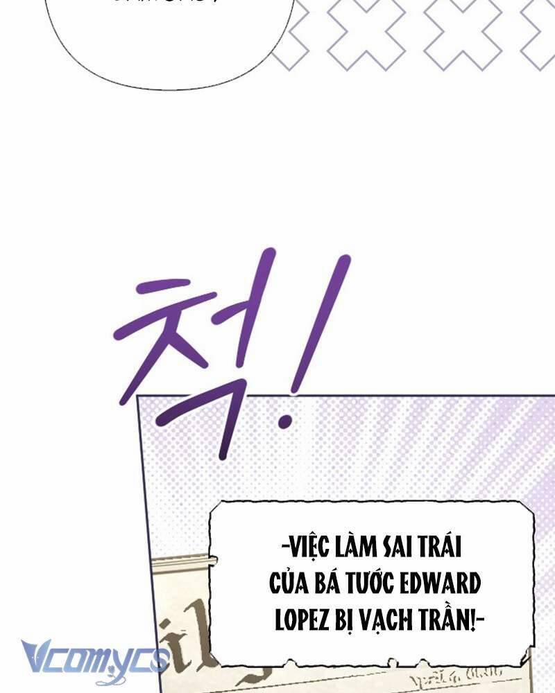 Dành Cho Những Ai Coi Hối Tiếc Là Điều Xa Xỉ 29 trang 37