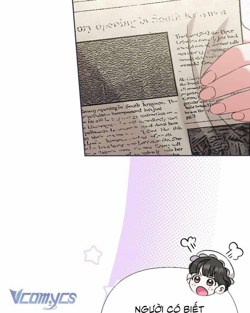 Dành Cho Những Ai Coi Hối Tiếc Là Điều Xa Xỉ 29 trang 38