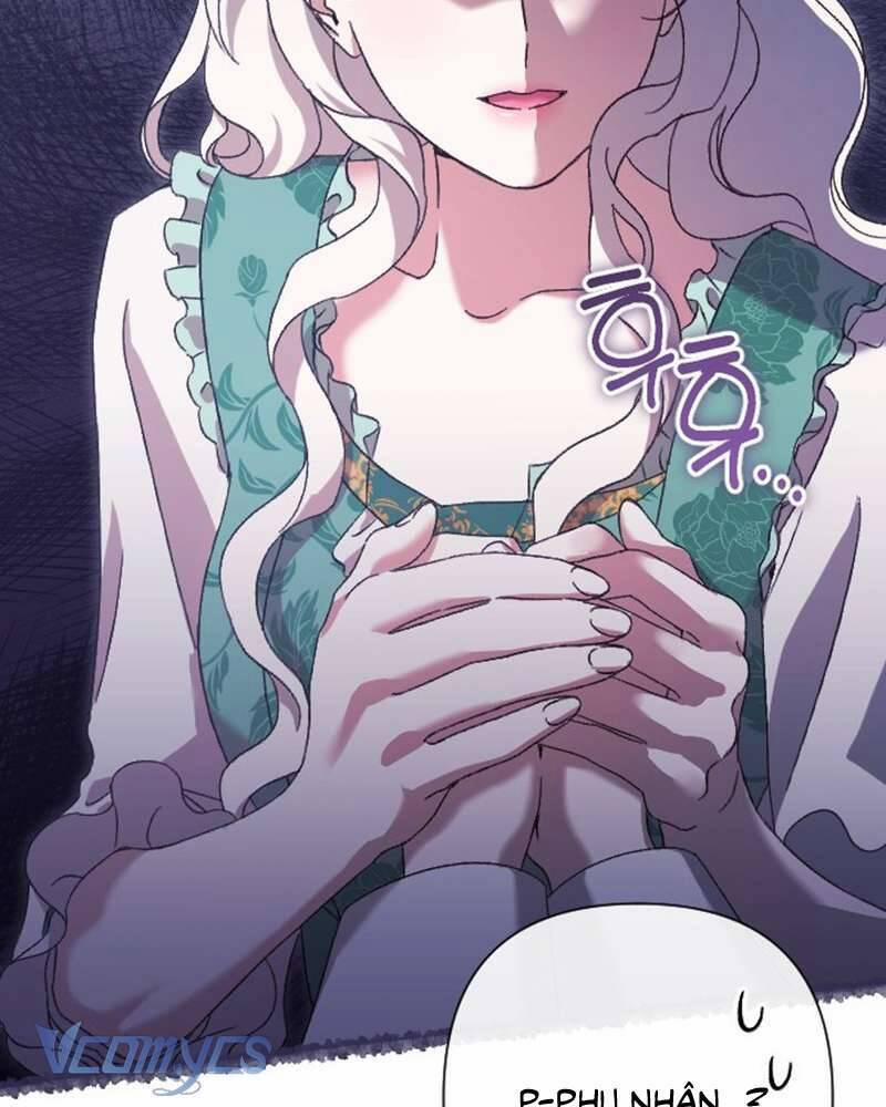 Dành Cho Những Ai Coi Hối Tiếc Là Điều Xa Xỉ 29 trang 49