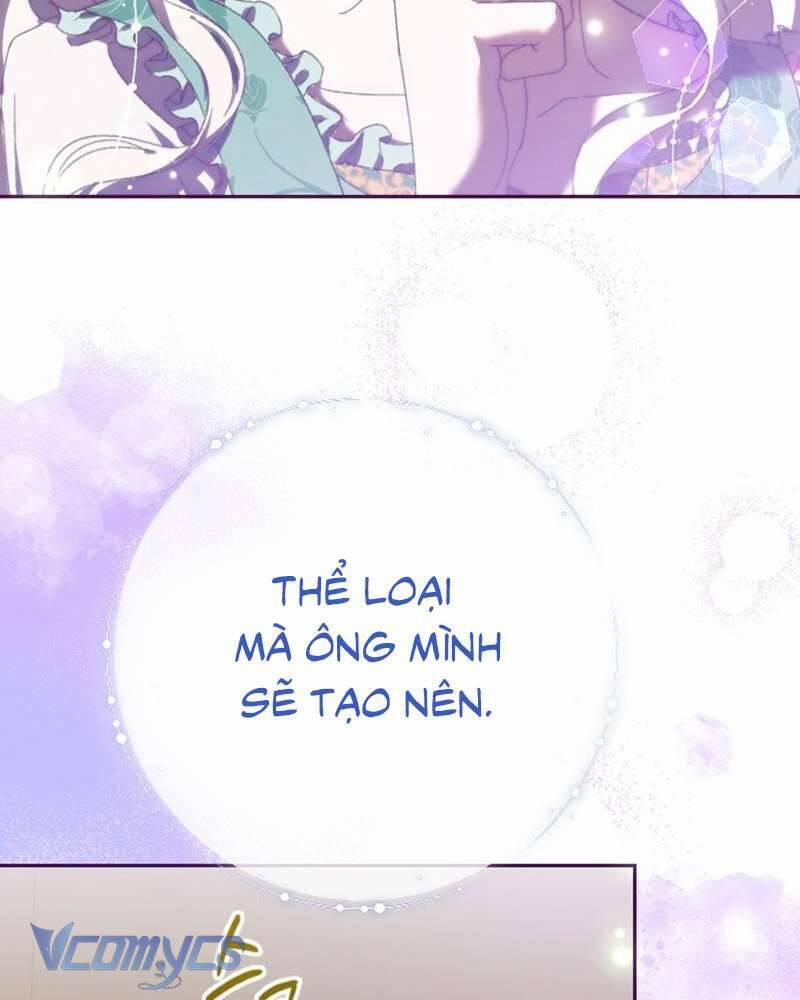 Dành Cho Những Ai Coi Hối Tiếc Là Điều Xa Xỉ 29 trang 67