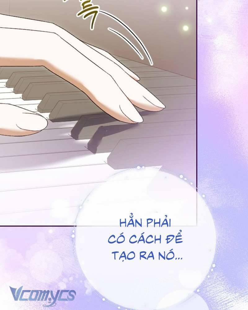 Dành Cho Những Ai Coi Hối Tiếc Là Điều Xa Xỉ 29 trang 68