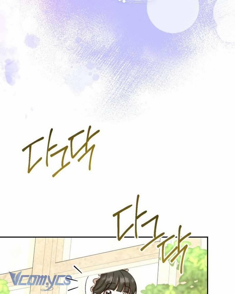 Dành Cho Những Ai Coi Hối Tiếc Là Điều Xa Xỉ 29 trang 69