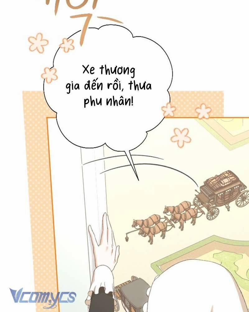 Dành Cho Những Ai Coi Hối Tiếc Là Điều Xa Xỉ 29 trang 71