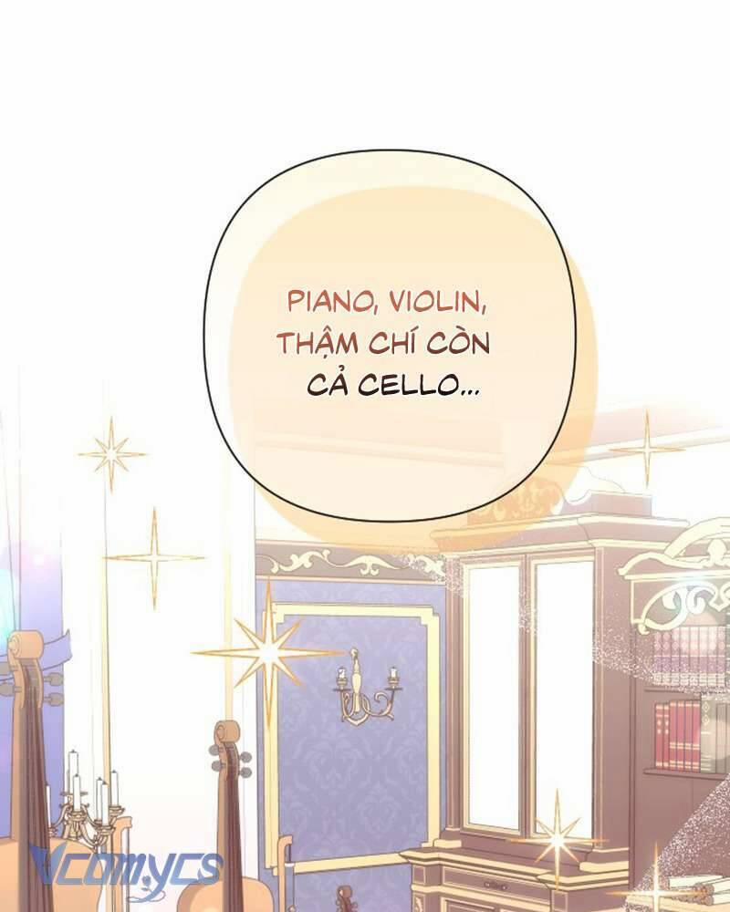 Dành Cho Những Ai Coi Hối Tiếc Là Điều Xa Xỉ 29 trang 85