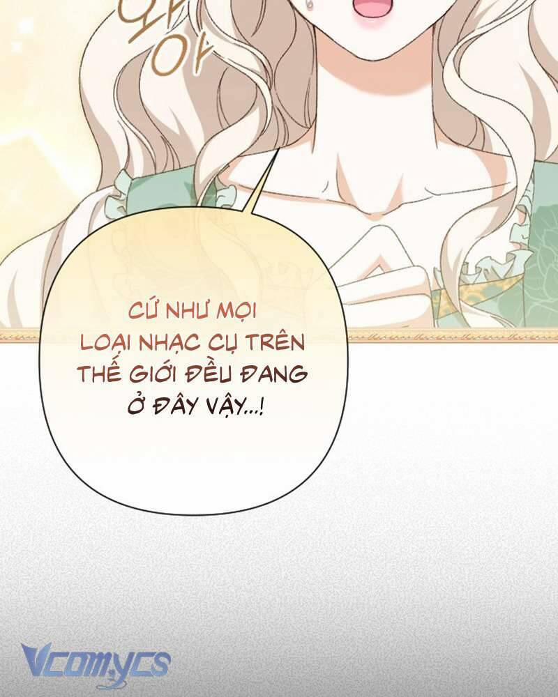 Dành Cho Những Ai Coi Hối Tiếc Là Điều Xa Xỉ 29 trang 87