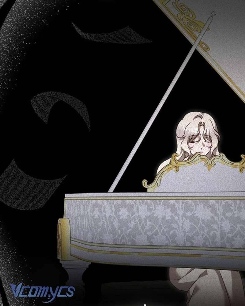 Dành Cho Những Ai Coi Hối Tiếc Là Điều Xa Xỉ 29 trang 94