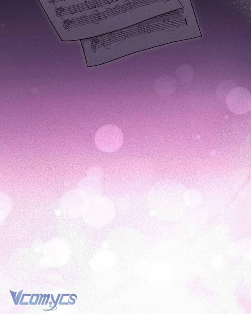 Dành Cho Những Ai Coi Hối Tiếc Là Điều Xa Xỉ 29 trang 96