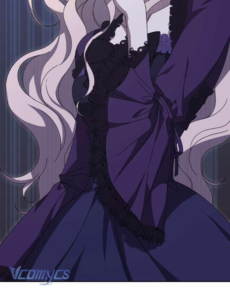 Dành Cho Những Ai Coi Hối Tiếc Là Điều Xa Xỉ 3 trang 115