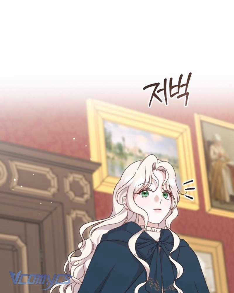 Dành Cho Những Ai Coi Hối Tiếc Là Điều Xa Xỉ 3 trang 119