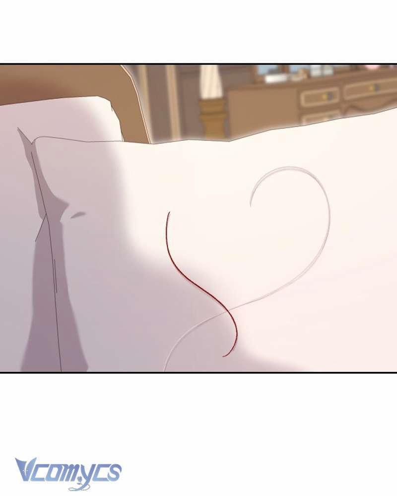 Dành Cho Những Ai Coi Hối Tiếc Là Điều Xa Xỉ 3 trang 121