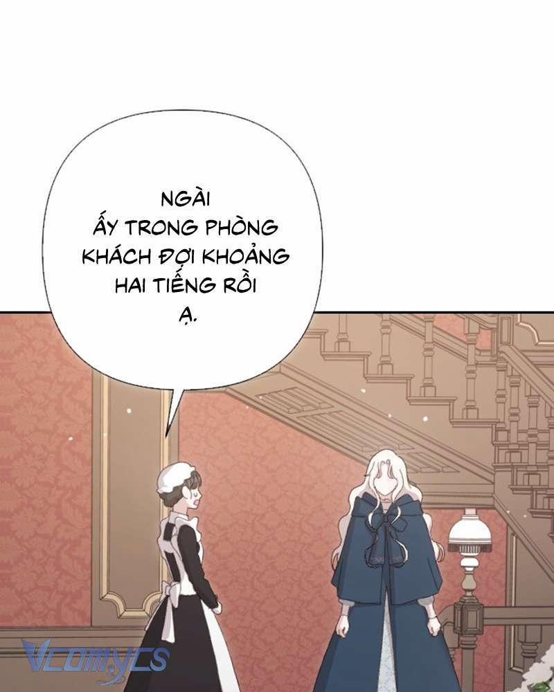 Dành Cho Những Ai Coi Hối Tiếc Là Điều Xa Xỉ 3 trang 67