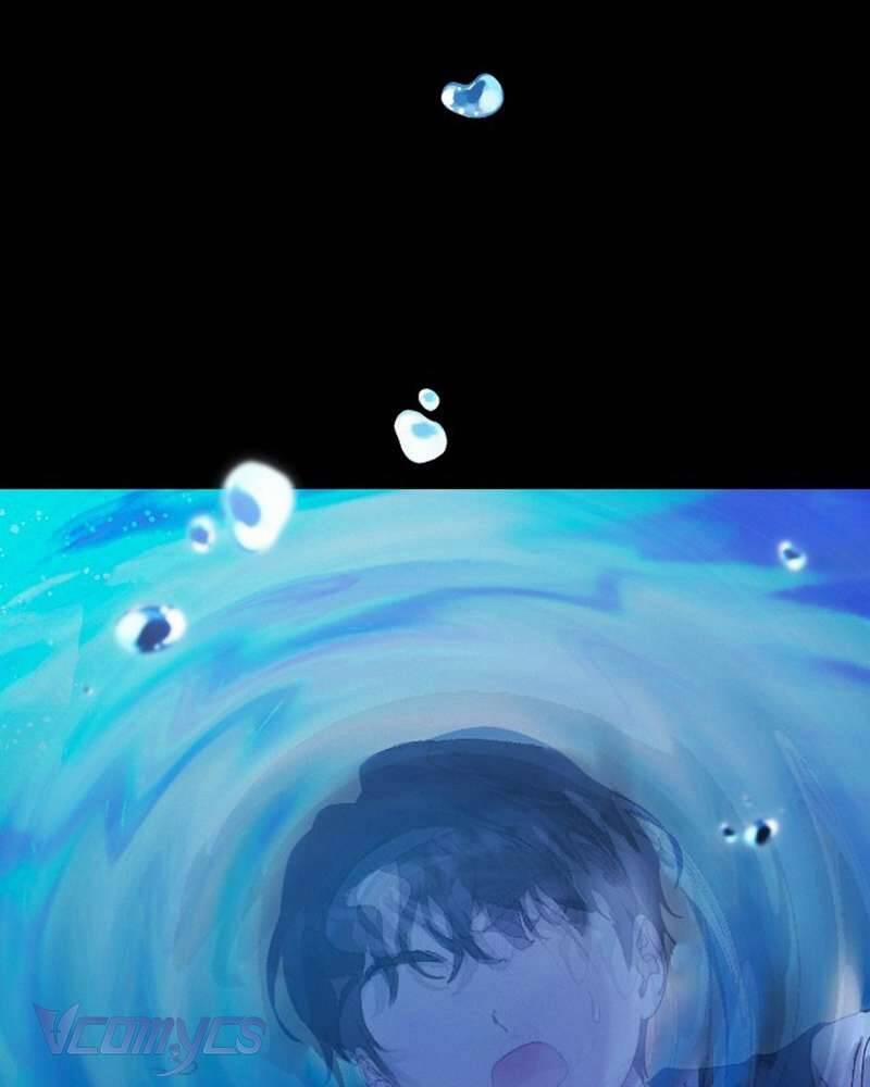 Dành Cho Những Ai Coi Hối Tiếc Là Điều Xa Xỉ 30 trang 100