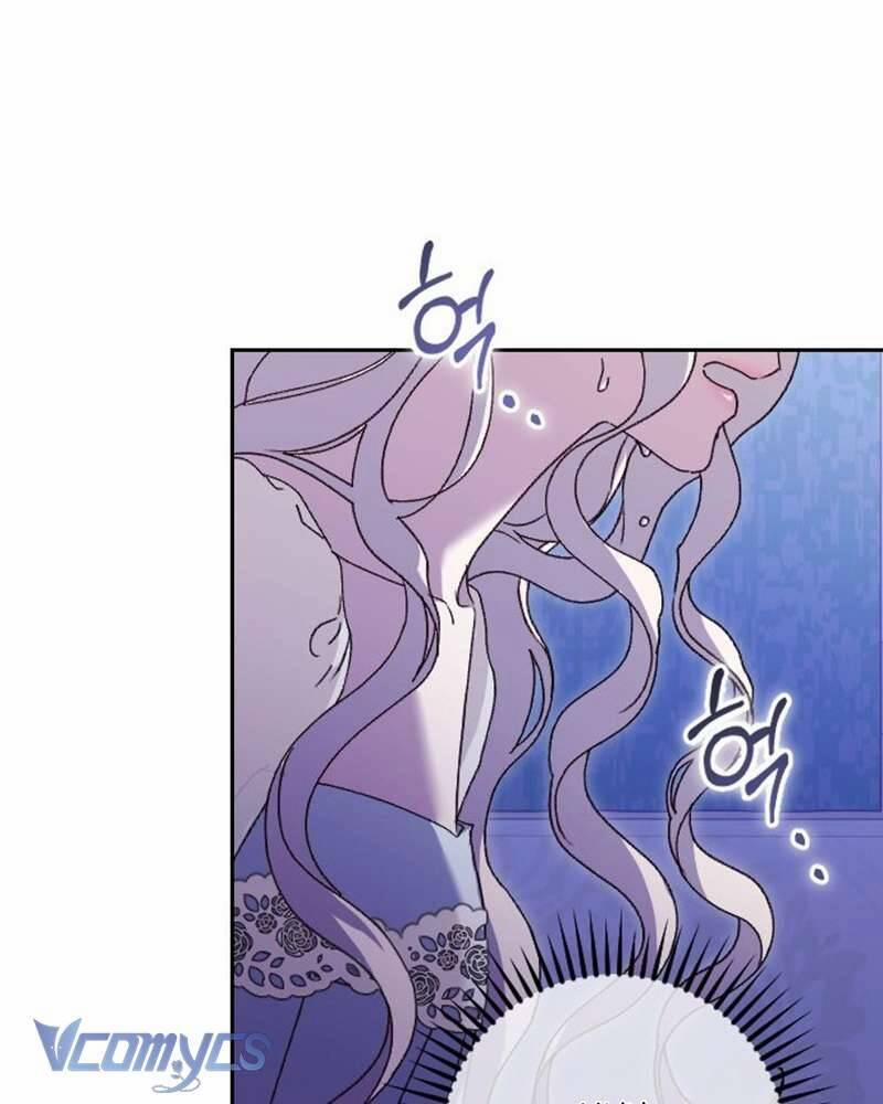 Dành Cho Những Ai Coi Hối Tiếc Là Điều Xa Xỉ 30 trang 105