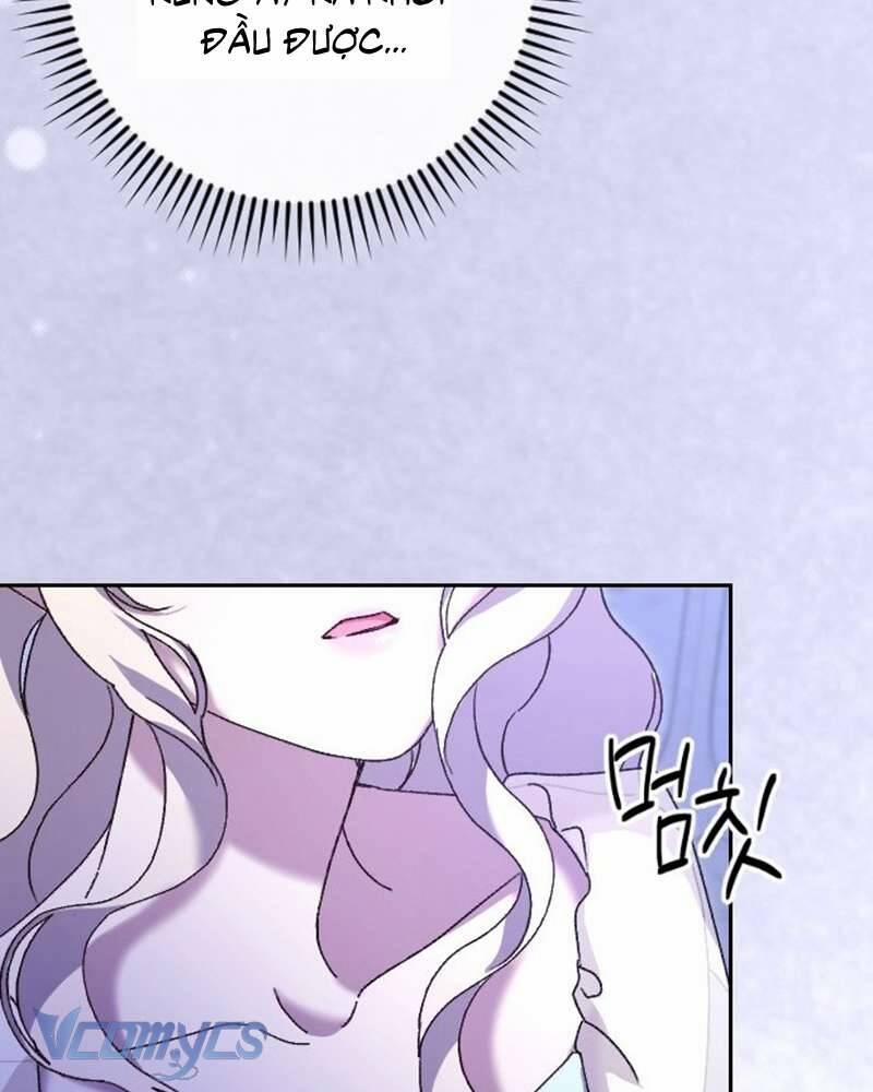 Dành Cho Những Ai Coi Hối Tiếc Là Điều Xa Xỉ 30 trang 111