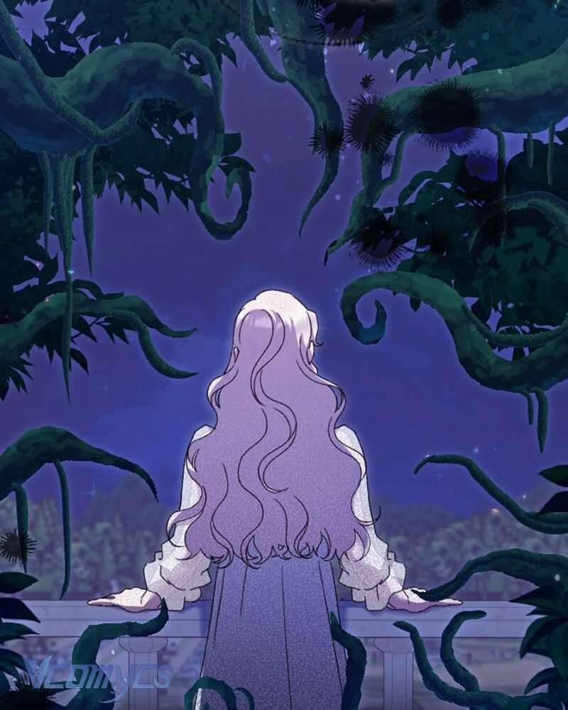 Dành Cho Những Ai Coi Hối Tiếc Là Điều Xa Xỉ 30 trang 118