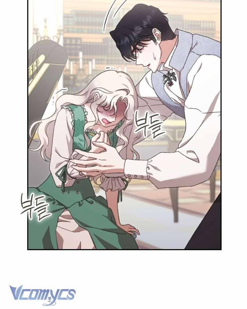 Dành Cho Những Ai Coi Hối Tiếc Là Điều Xa Xỉ 30 trang 17