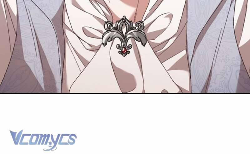 Dành Cho Những Ai Coi Hối Tiếc Là Điều Xa Xỉ 30 trang 21