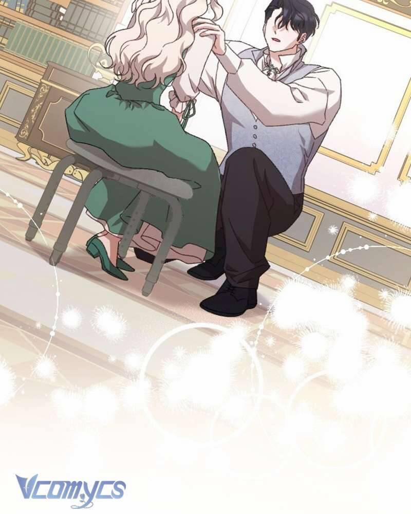 Dành Cho Những Ai Coi Hối Tiếc Là Điều Xa Xỉ 30 trang 23