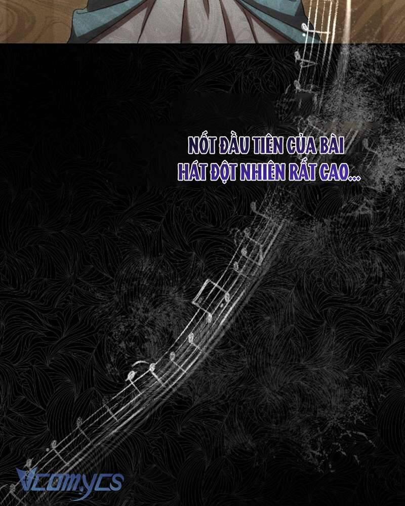 Dành Cho Những Ai Coi Hối Tiếc Là Điều Xa Xỉ 30 trang 36