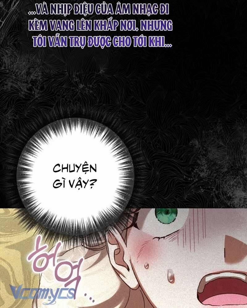 Dành Cho Những Ai Coi Hối Tiếc Là Điều Xa Xỉ 30 trang 37