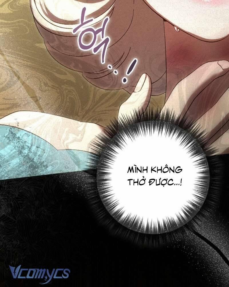 Dành Cho Những Ai Coi Hối Tiếc Là Điều Xa Xỉ 30 trang 38