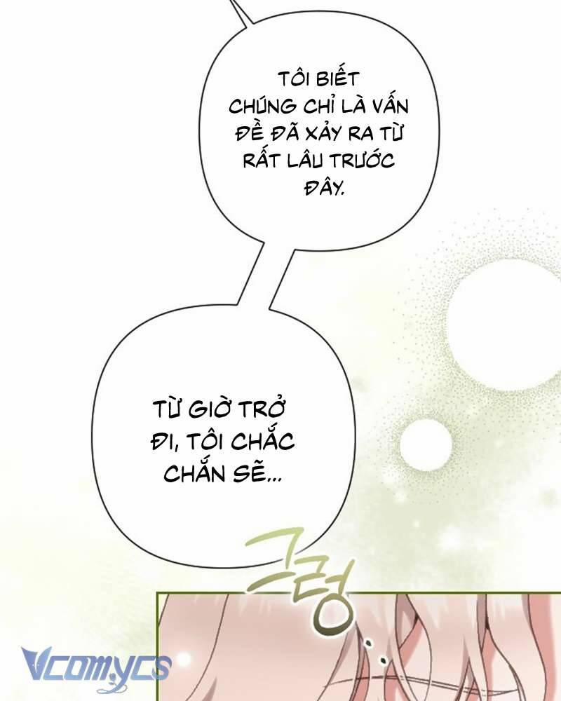 Dành Cho Những Ai Coi Hối Tiếc Là Điều Xa Xỉ 30 trang 59