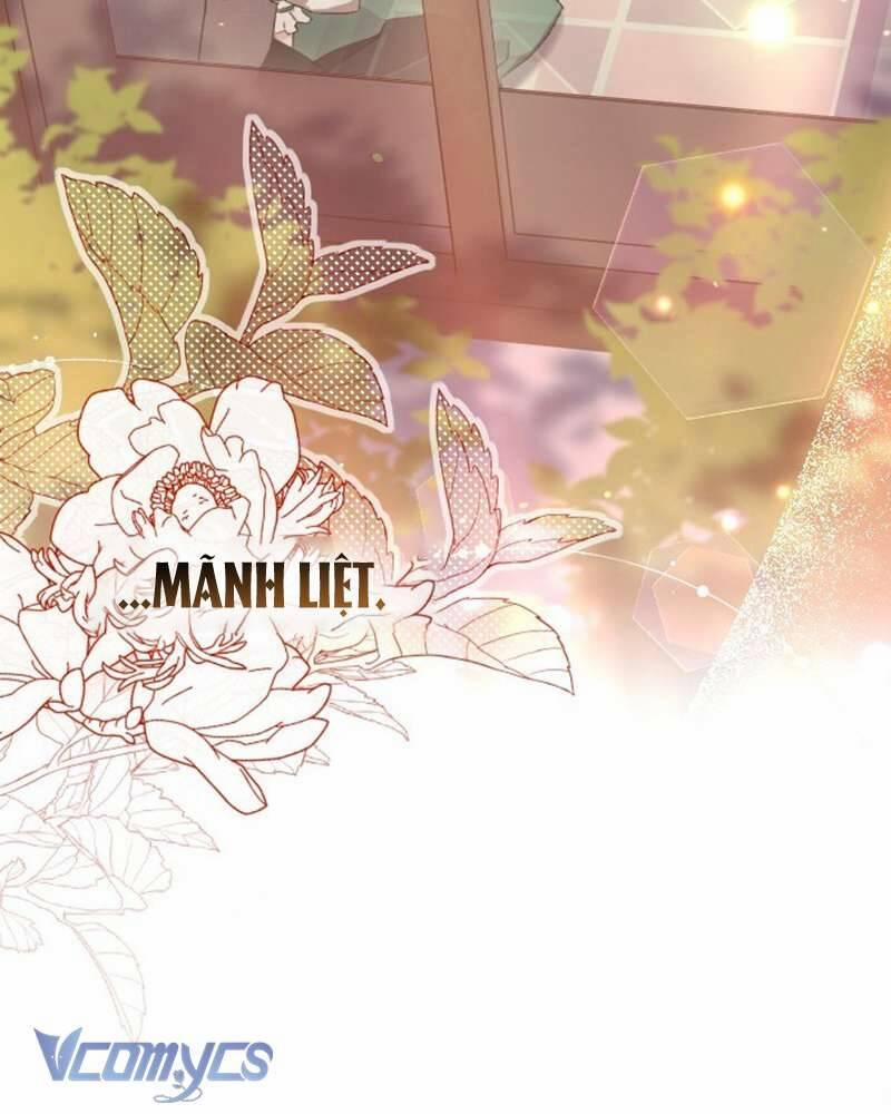 Dành Cho Những Ai Coi Hối Tiếc Là Điều Xa Xỉ 30 trang 70