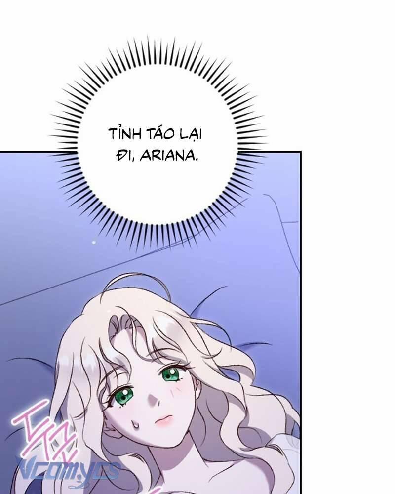 Dành Cho Những Ai Coi Hối Tiếc Là Điều Xa Xỉ 30 trang 73