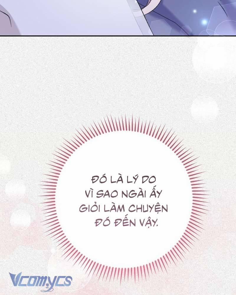 Dành Cho Những Ai Coi Hối Tiếc Là Điều Xa Xỉ 30 trang 77