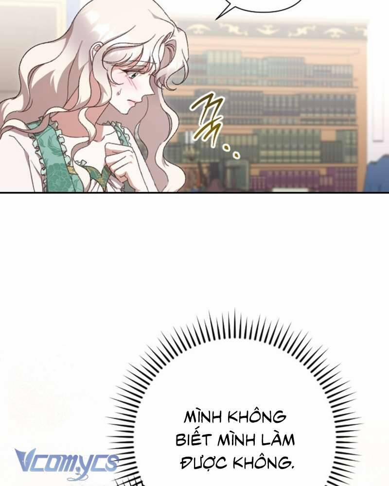 Dành Cho Những Ai Coi Hối Tiếc Là Điều Xa Xỉ 30 trang 8