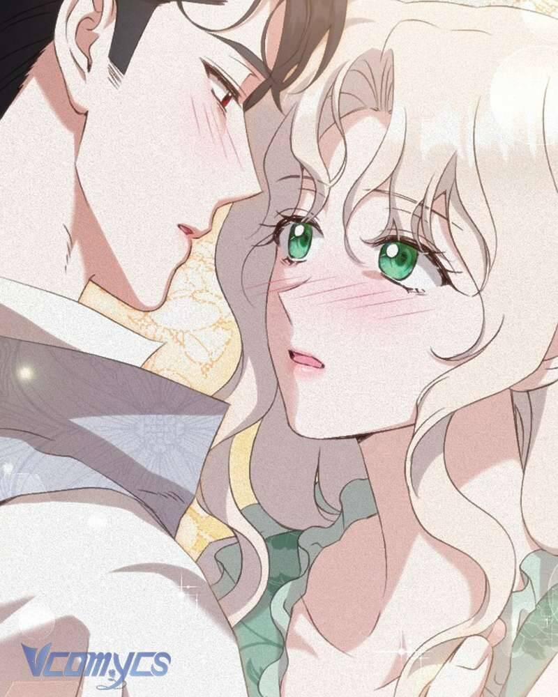 Dành Cho Những Ai Coi Hối Tiếc Là Điều Xa Xỉ 30 trang 81