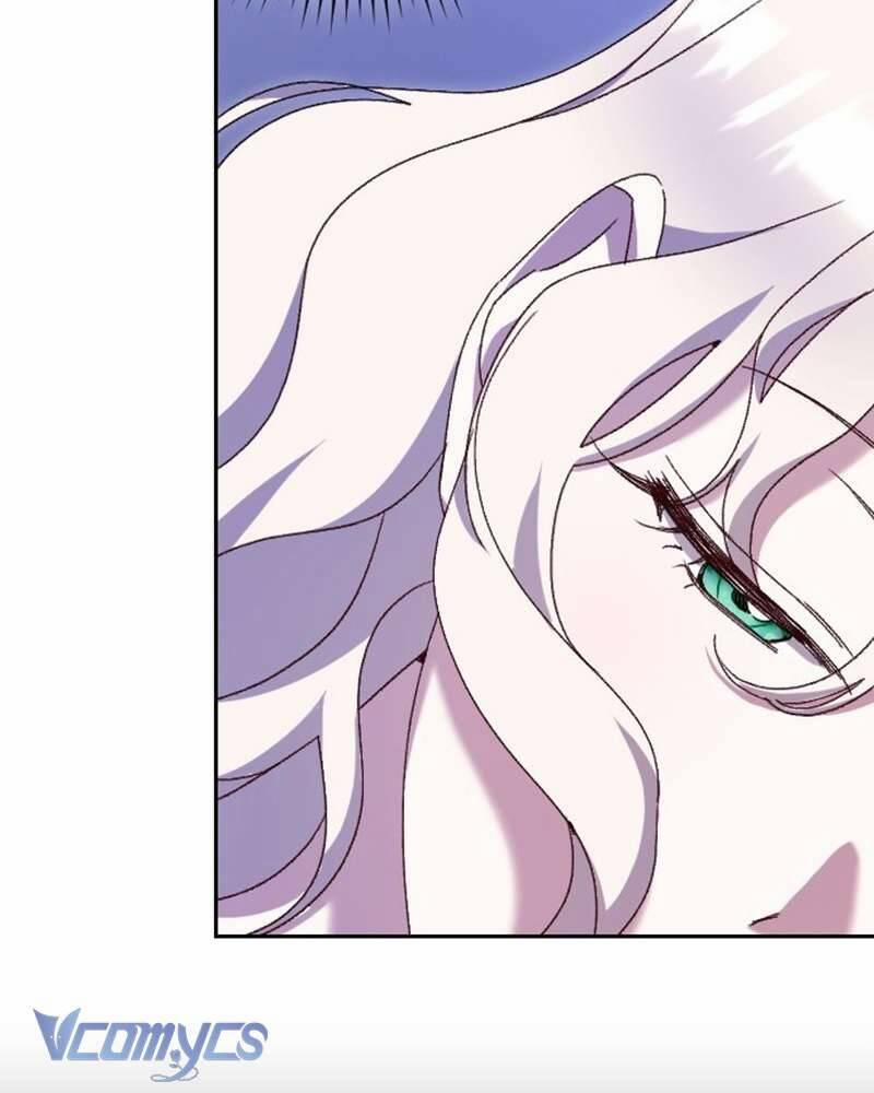 Dành Cho Những Ai Coi Hối Tiếc Là Điều Xa Xỉ 30 trang 88