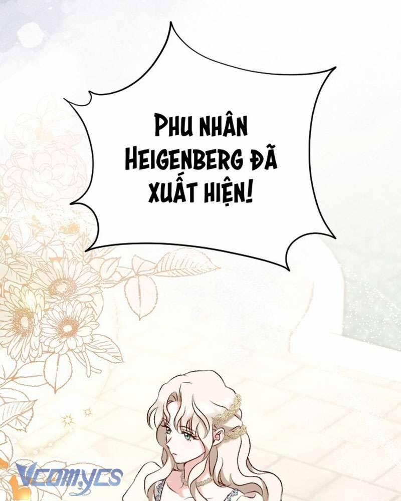 Dành Cho Những Ai Coi Hối Tiếc Là Điều Xa Xỉ 31 trang 35