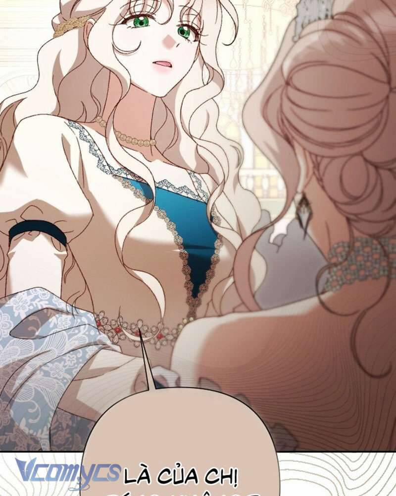 Dành Cho Những Ai Coi Hối Tiếc Là Điều Xa Xỉ 31 trang 59