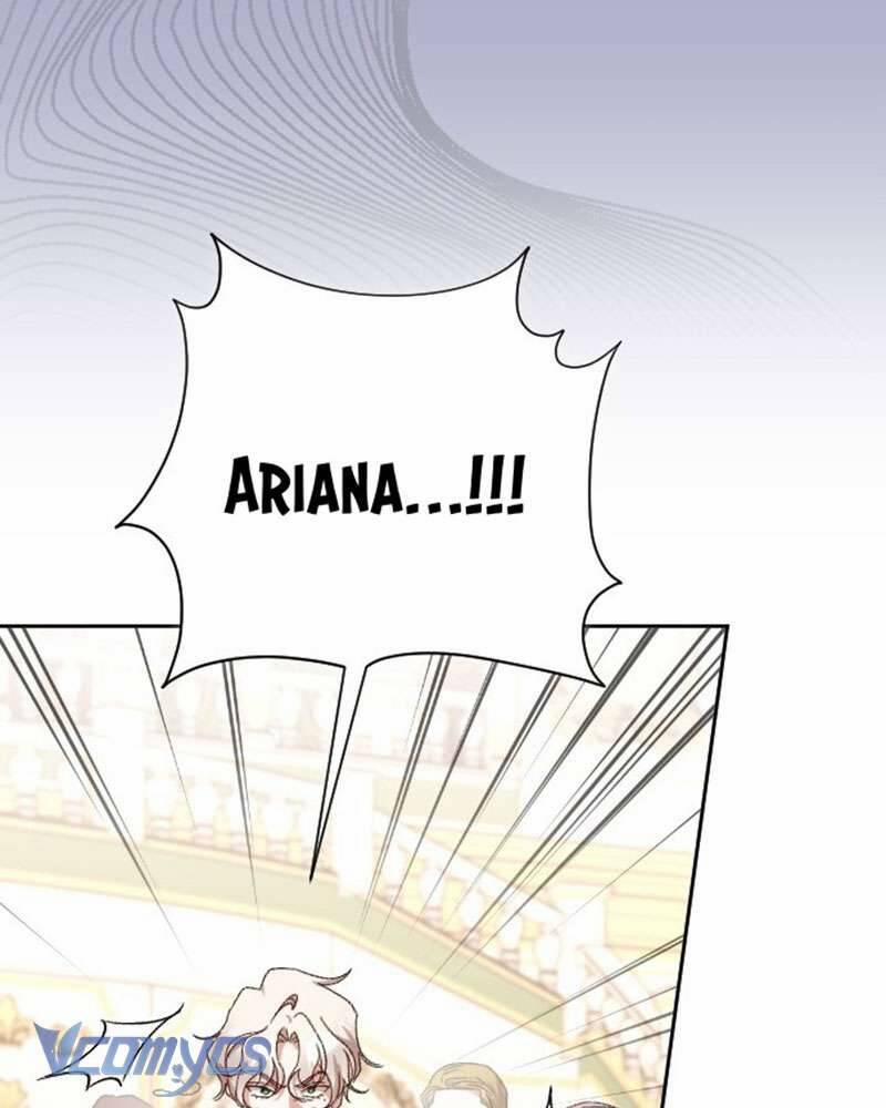 Dành Cho Những Ai Coi Hối Tiếc Là Điều Xa Xỉ 31 trang 65