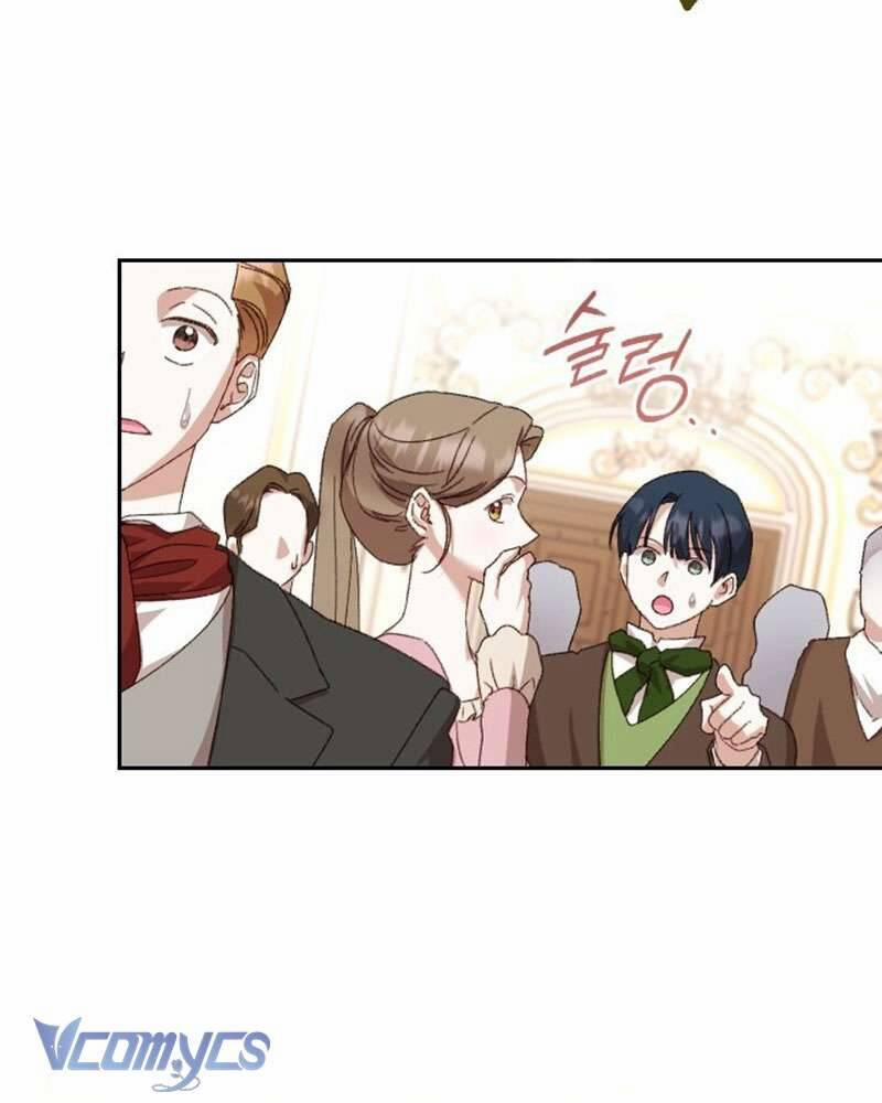 Dành Cho Những Ai Coi Hối Tiếc Là Điều Xa Xỉ 31 trang 67