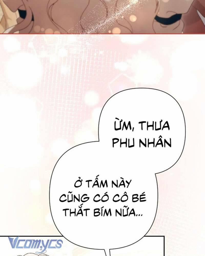 Dành Cho Những Ai Coi Hối Tiếc Là Điều Xa Xỉ 31 trang 84