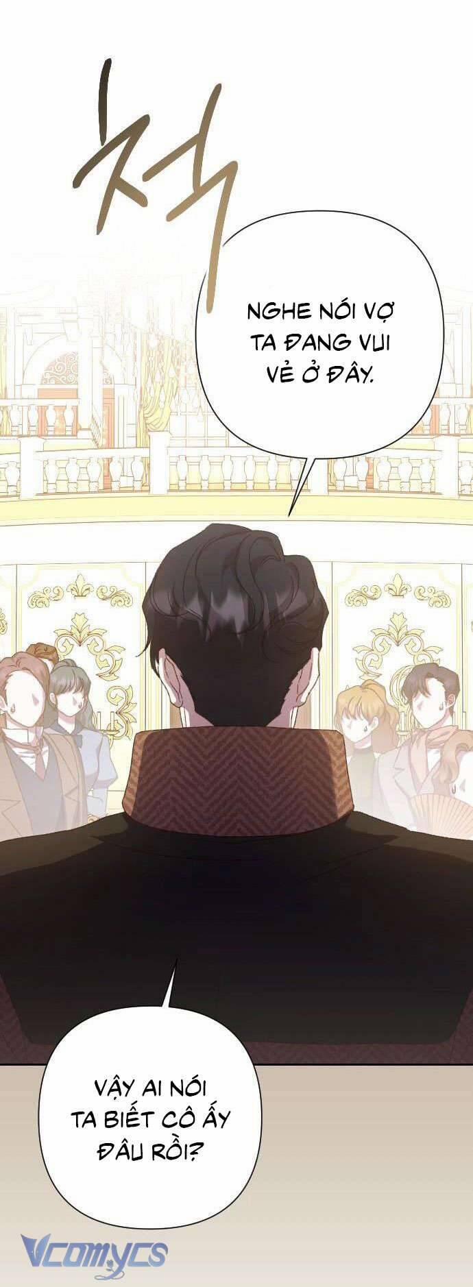 Dành Cho Những Ai Coi Hối Tiếc Là Điều Xa Xỉ 32 trang 13